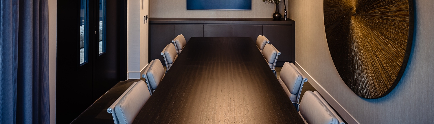 0042-lvfphotography.com-_