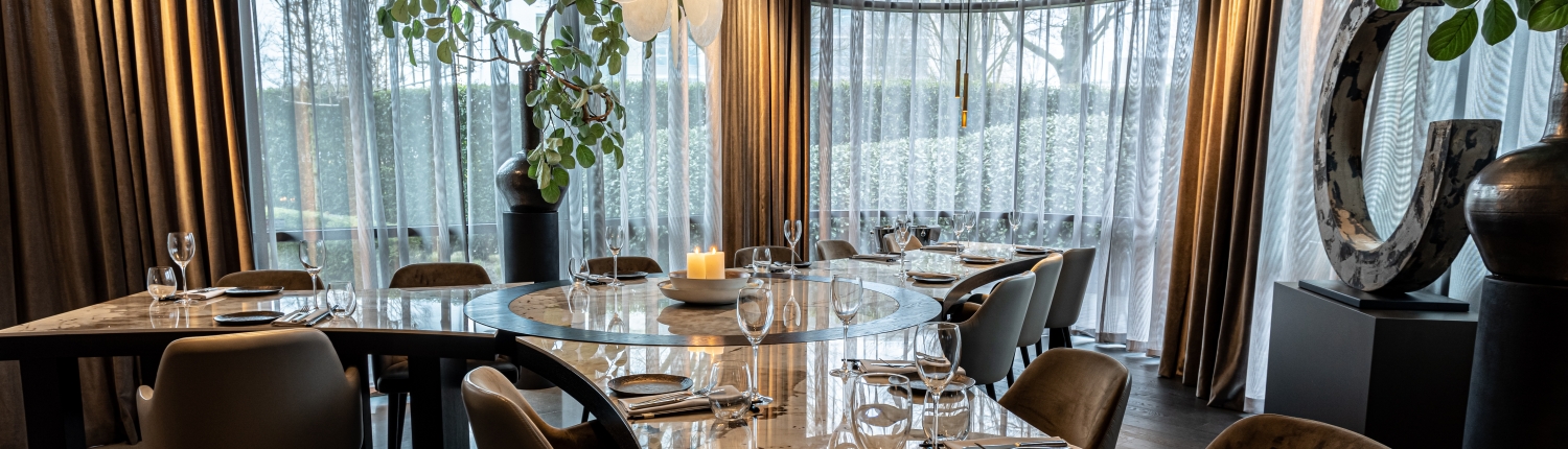 2-lvffood.com--51-20220216