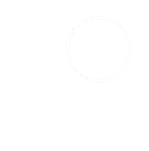 Masami-wit kopie